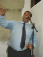 /album/galeria-de-fotos/dsc02097-jpg1/