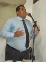 /album/galeria-de-fotos/dsc02096-jpg1/