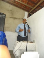 /album/galeria-de-fotos/dsc02095-jpg1/