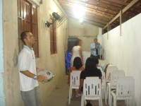 /album/galeria-de-fotos/dsc02094-jpg/