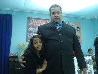 /album/galeria-de-fotos/dsc01606-jpg2/