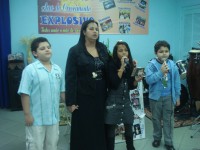 /album/galeria-de-fotos/dsc01598-jpg1/