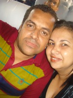 /album/galeria-de-fotos/dsc01292-jpg/