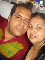 /album/galeria-de-fotos/dsc01293-jpg/